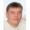 Мильков Роман Васильевич