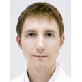 Потешкин Юрий Евгеньевич