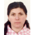 Мигалати Тамара Яковлевна