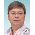 Воронов Дмитрий Александрович