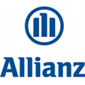 Allianz, страховая компания