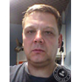 Песков Алексей Николаевич