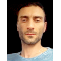 Каграманов Григорий Михайлович