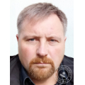 Брежнев Евгений Николаевич