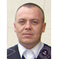 Фёдоров Дмитрий Владимирович