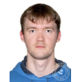 Розов Александр Сергеевич