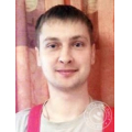 Юханов Михаил Михайлович