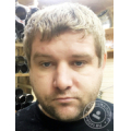 Владыкин Дмитрий Викторович