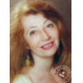 Сегалович Ирина Львовна
