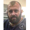 Куцевил Александр Валентинович