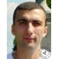 Кочарян Арсен Вачаганович
