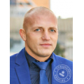 Гурин Александр Александрович