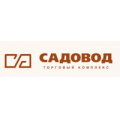 Садовод, рынок