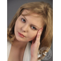 Екатерина Воронова