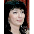 Новикова Ирина Анатольевна
