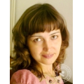 Тимербаева Альбина Талгатовна