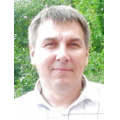 Силин Дмитрий Викторович