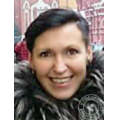 Гаврилова Татьяна Владимировна