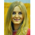 Пожарова Дарья Анатольевна