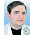 Сердобинцев Кирилл Валентинович