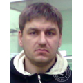 Барабаш Константин Васильевич