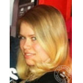 Соколова Алена Валерьевна