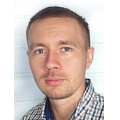 Русанов Сергей Александрович