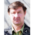 Исаков Сергей Витальевич