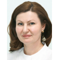 Ширшикова Ольга Викторовна