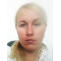 Разакова Тамара Николаевна
