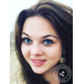 Ластовкина Елена Дмитриевна