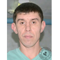 Сычев Андрей Юрьевич