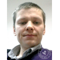 Еспенков Евгений Александрович