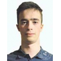 Сабитов Артём Ринатович
