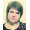 Субботина Ирина Сергеевна