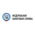 Инспекция федеральной налоговой службы России по городу красногорску