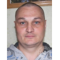 Закуткин Сергей Юрьевич