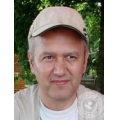 Усманов Роман Орзуевич
