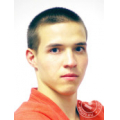 Горшков Сергей Аркадьевич