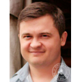 Кукушкин Артем Викторович