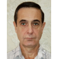Чебышов Андрей Гарольдович