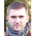 Хромин Виталий Викторович