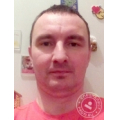 Кондрашкин Вячеслав Владимирович