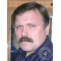 Стреляев Владимир Николаевич