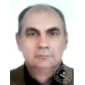 Откидач Павел Петрович