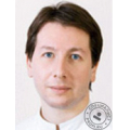 Бачурин Роман Евгеньевич