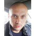 Тайшин Александр Владимирович