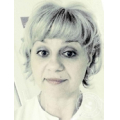 Пилюгина Елена Петровна