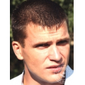 Еремеенко Александр Алексеевич