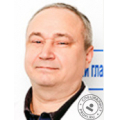 Акиньшин Сергей Валентинович